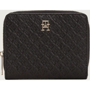Tommy Hilfiger Portfel ICON