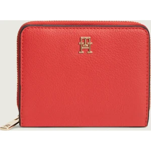 Tommy Hilfiger Portfel ICON