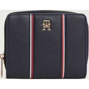 Tommy Hilfiger Portfel ICON