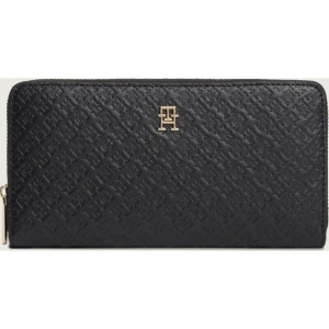 Tommy Hilfiger Portfel ICON