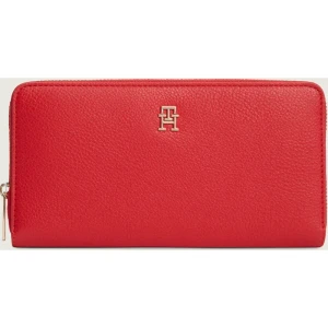 Tommy Hilfiger Portfel ICON