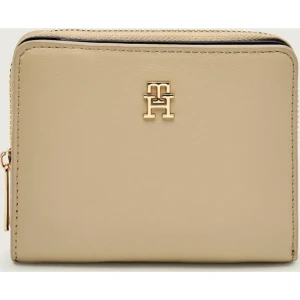 Tommy Hilfiger Portfel ICON