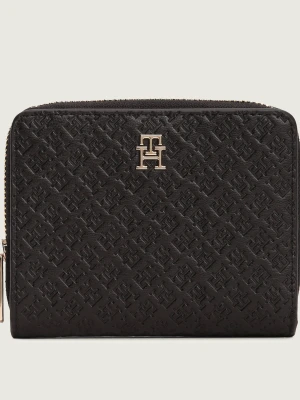 Tommy Hilfiger Portfel ICON