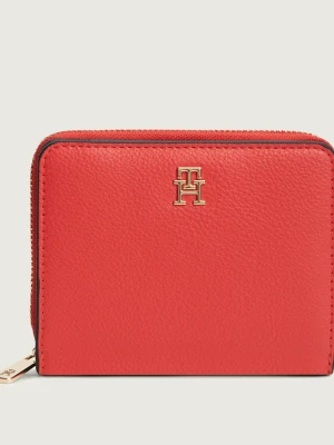 Tommy Hilfiger Portfel ICON