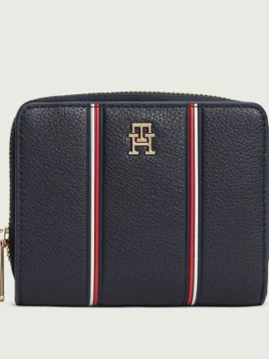 Tommy Hilfiger Portfel ICON