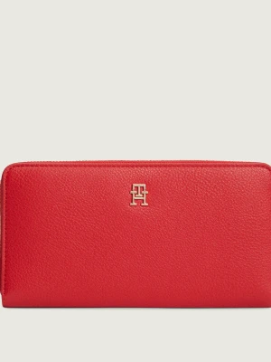 Tommy Hilfiger Portfel ICON