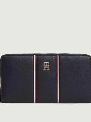 Tommy Hilfiger Portfel ICON