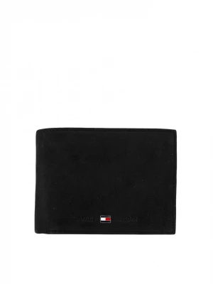 Tommy Hilfiger Portfel Johnson