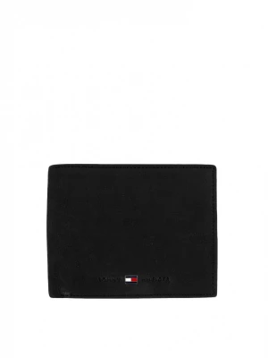 Tommy Hilfiger Portfel Johnson