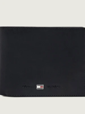 Tommy Hilfiger Portfel Johnson