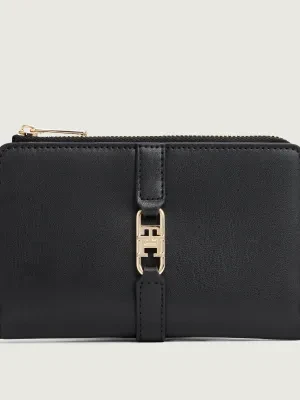 Tommy Hilfiger Portfel LIBRE