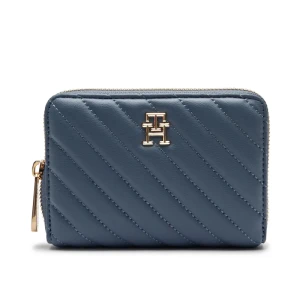 Tommy Hilfiger Portfel Poppy