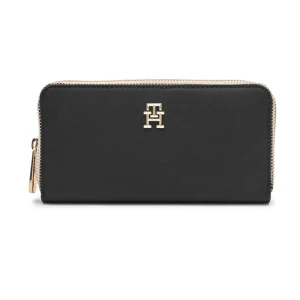 Tommy Hilfiger Portfel POPPY