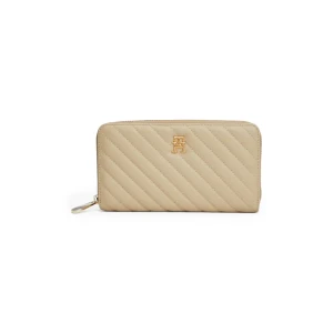 Tommy Hilfiger Portfel POPPY