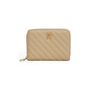 Tommy Hilfiger Portfel Poppy
