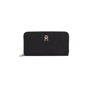 Tommy Hilfiger Portfel POPPY