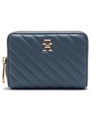 Zdjęcie produktu Tommy Hilfiger Portfel Poppy