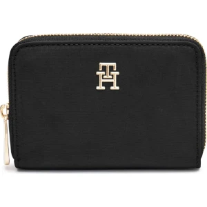 Tommy Hilfiger Portfel POPPY