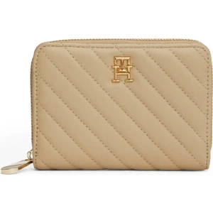 Tommy Hilfiger Portfel Poppy