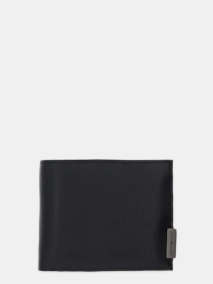 Tommy Hilfiger portfel skórzany
