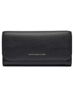 Tommy Hilfiger Portfel TH FLAG