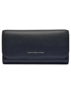Tommy Hilfiger Portfel TH FLAG