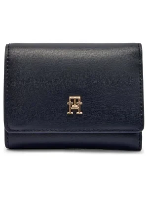 Tommy Hilfiger Portfel TH ICON