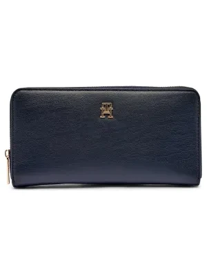Tommy Hilfiger Portfel TH ICON
