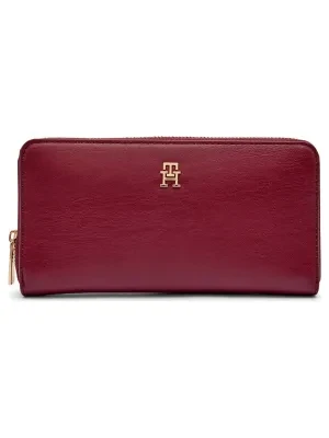 Tommy Hilfiger Portfel TH ICON