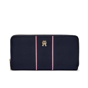 Tommy Hilfiger Portfel TH ICON