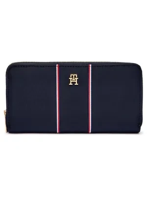 Tommy Hilfiger Portfel TH ICON
