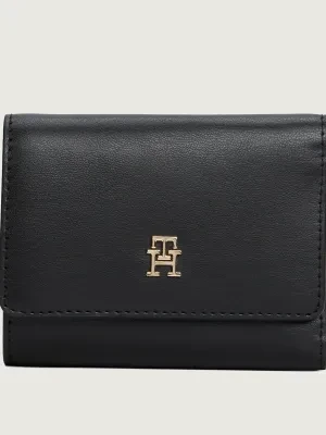 Tommy Hilfiger Portfel TH ICON