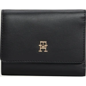 Tommy Hilfiger Portfel TH ICON