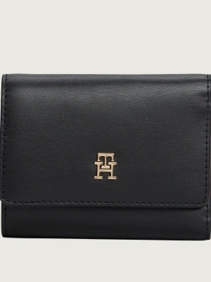 Tommy Hilfiger Portfel TH ICON