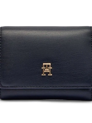 Tommy Hilfiger Portfel TH ICON