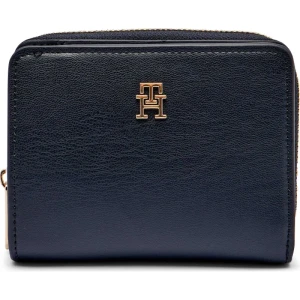Tommy Hilfiger Portfel TH ICON MED