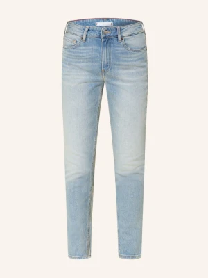 Tommy Hilfiger Proste Dżinsy blau 1A6 Love
