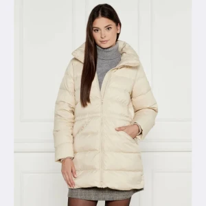 Tommy Hilfiger Puchowa kurtka FUNNEL | Loose fit