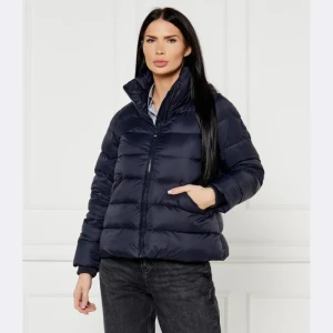 Tommy Hilfiger Puchowa kurtka | Regular Fit