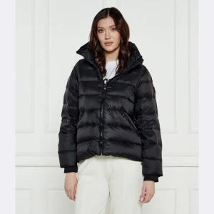 Tommy Hilfiger Puchowa kurtka | Regular Fit