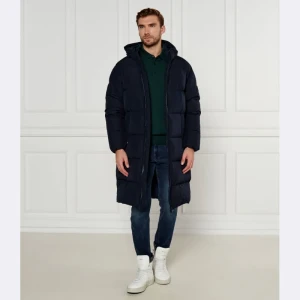 Tommy Hilfiger Puchowa kurtka | Regular Fit