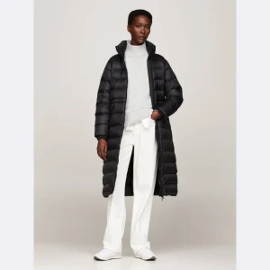Tommy Hilfiger Puchowa kurtka | Regular Fit