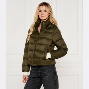 Tommy Hilfiger Puchowa kurtka | Regular Fit