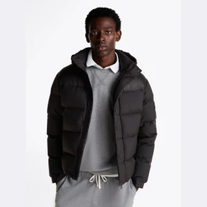 Tommy Hilfiger Puchowa kurtka | Regular Fit