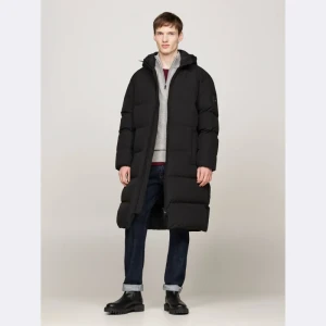 Tommy Hilfiger Puchowa kurtka | Regular Fit