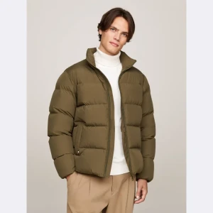 Tommy Hilfiger Puchowa kurtka | Regular Fit