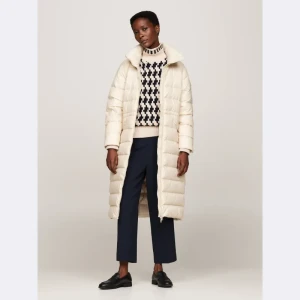 Tommy Hilfiger Puchowa kurtka | Regular Fit