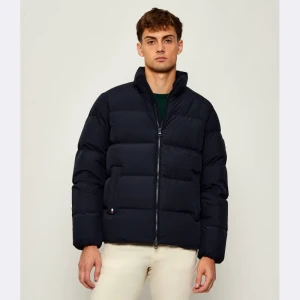 Tommy Hilfiger Puchowa kurtka | Regular Fit