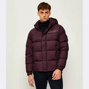 Tommy Hilfiger Puchowa kurtka | Regular Fit