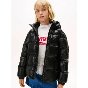 Tommy Hilfiger Puchowa Kurtka | Regular Fit